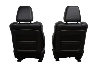 moparpartsgiant12-4265213