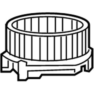 moparpartsgiant12-4265519