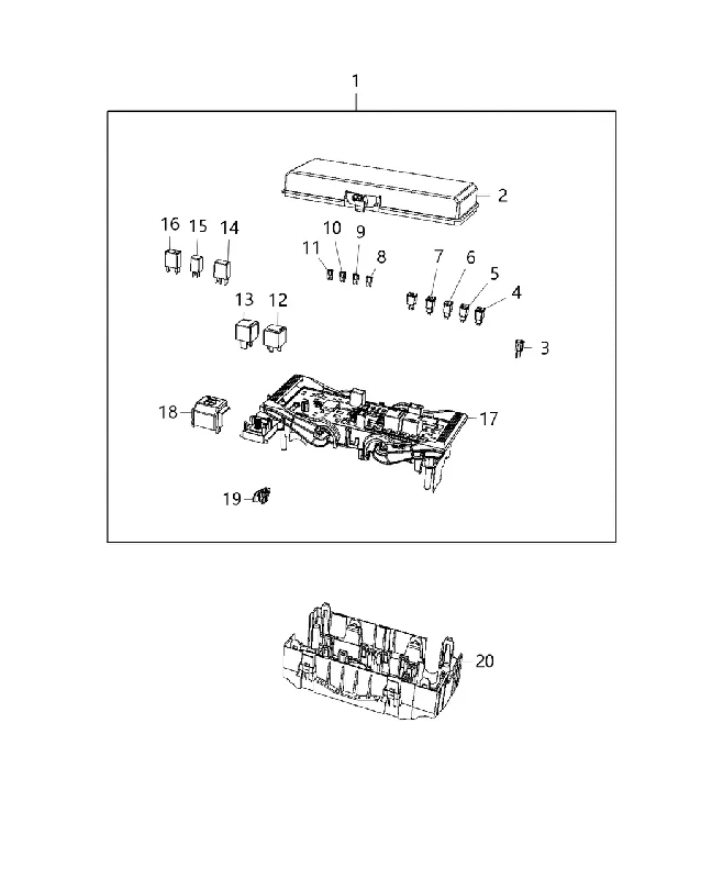 moparpartsgiant12-4266724