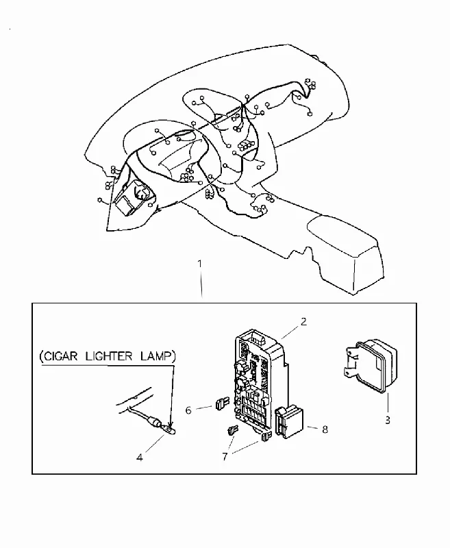 moparpartsgiant12-4269335