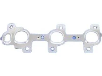 moparpartsgiant12-4269666