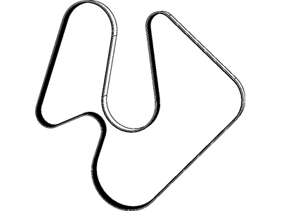 moparpartsgiant12-4269752
