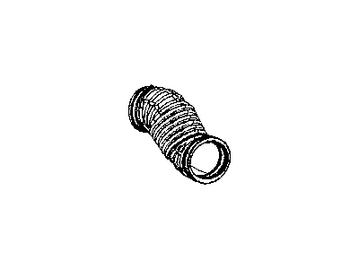 moparpartsgiant12-4269909