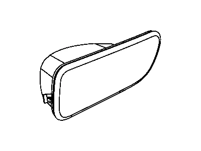 moparpartsgiant12-4269984