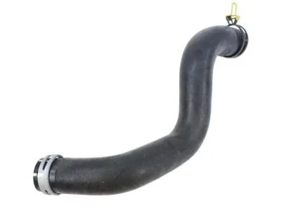 moparpartsgiant12-4270077