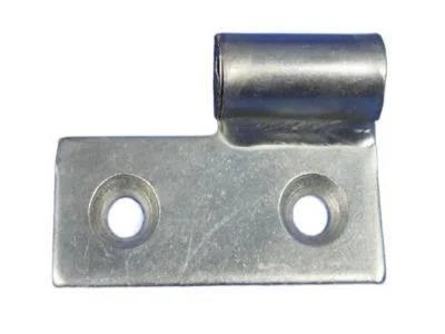 moparpartsgiant12-4270166