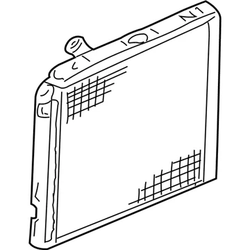 moparpartsgiant12-4270509