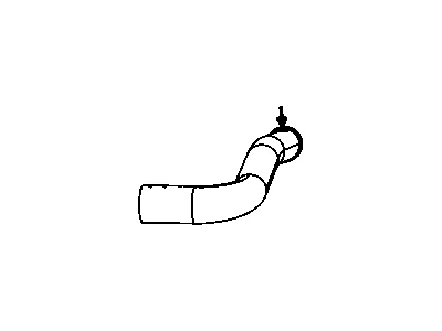 moparpartsgiant12-4270970