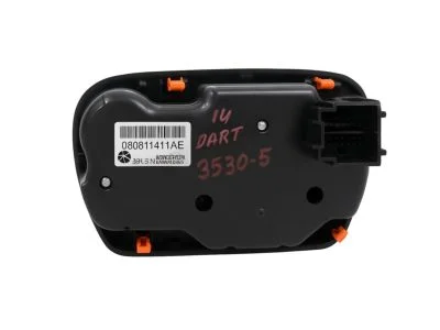 moparpartsgiant12-4271072