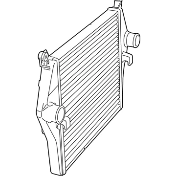 moparpartsgiant12-4271131