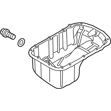 moparpartsgiant12-4271710
