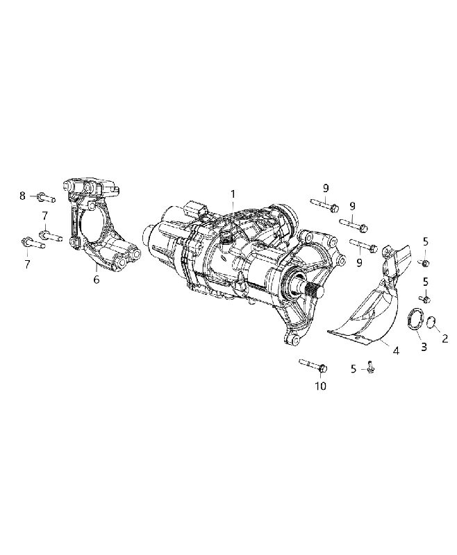 moparpartsgiant12-4271946