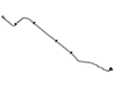 moparpartsgiant12-4275275