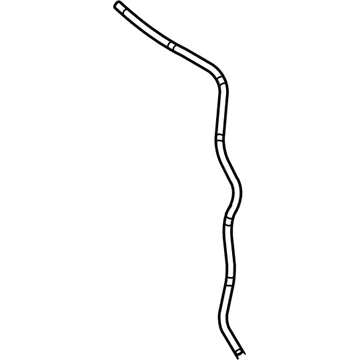moparpartsgiant12-4275280