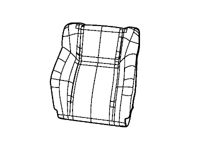 moparpartsgiant12-4275965