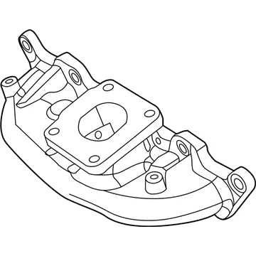 moparpartsgiant12-4276178