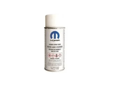 moparpartsgiant12-4276485