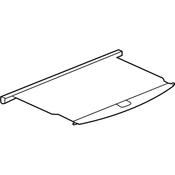 moparpartsgiant12-4278307