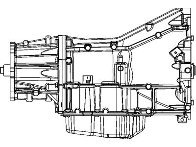 moparpartsgiant12-4278456