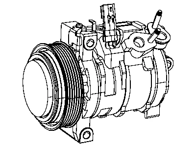 moparpartsgiant12-4278491