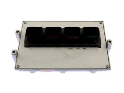 moparpartsgiant12-4278597