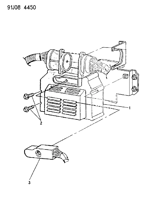 moparpartsgiant12-4278716