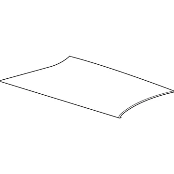 moparpartsgiant12-4280252