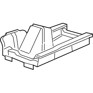 moparpartsgiant12-4280526