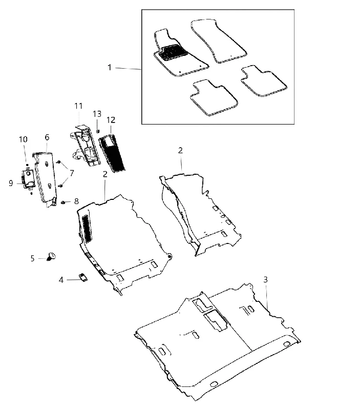 moparpartsgiant12-4280589
