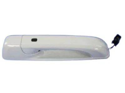 moparpartsgiant12-4282011