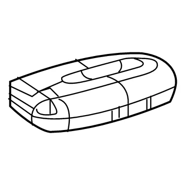 moparpartsgiant12-4282311