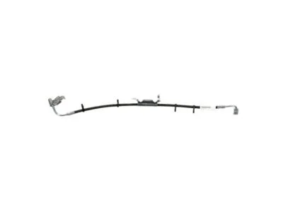 moparpartsgiant12-4282437