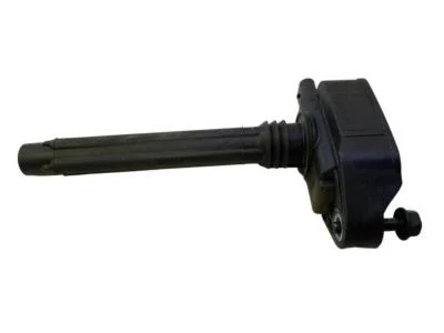 moparpartsgiant12-4282672