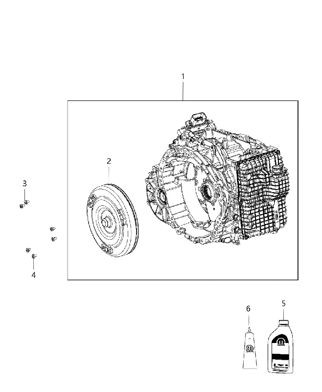 moparpartsgiant12-4282879