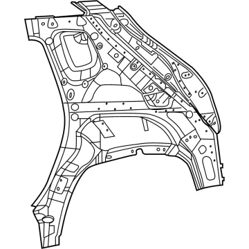 moparpartsgiant12-4282916