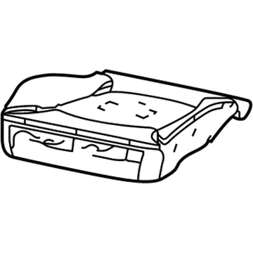 moparpartsgiant12-4283013