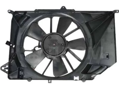moparpartsgiant12-4283116