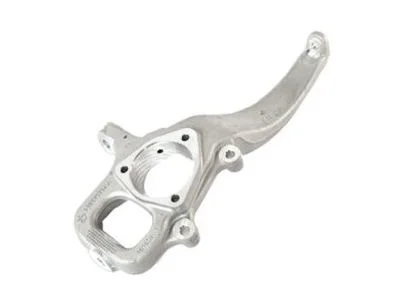 moparpartsgiant12-4283388
