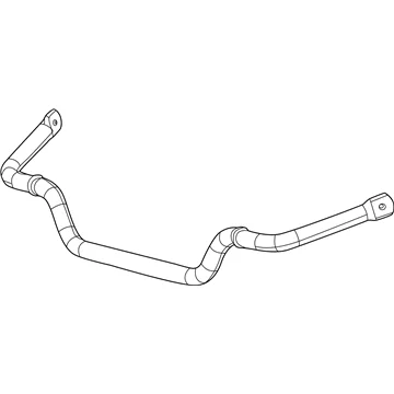 moparpartsgiant12-4283842