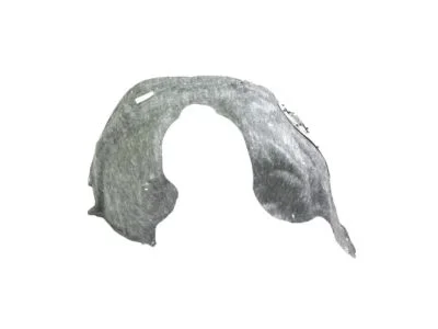 moparpartsgiant12-4284078