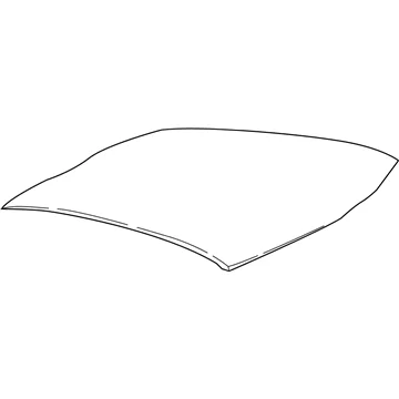 moparpartsgiant12-4284573