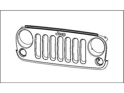 moparpartsgiant12-4285574