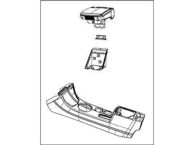 moparpartsgiant12-4285849