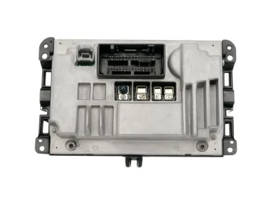 moparpartsgiant12-4286032