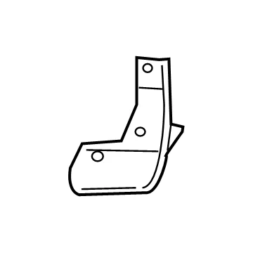 moparpartsgiant12-4286240