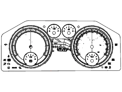 moparpartsgiant12-4288400