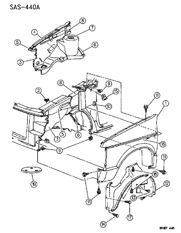 moparpartsgiant12-4289535