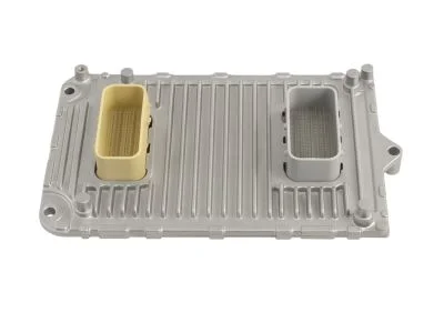 moparpartsgiant12-4290860