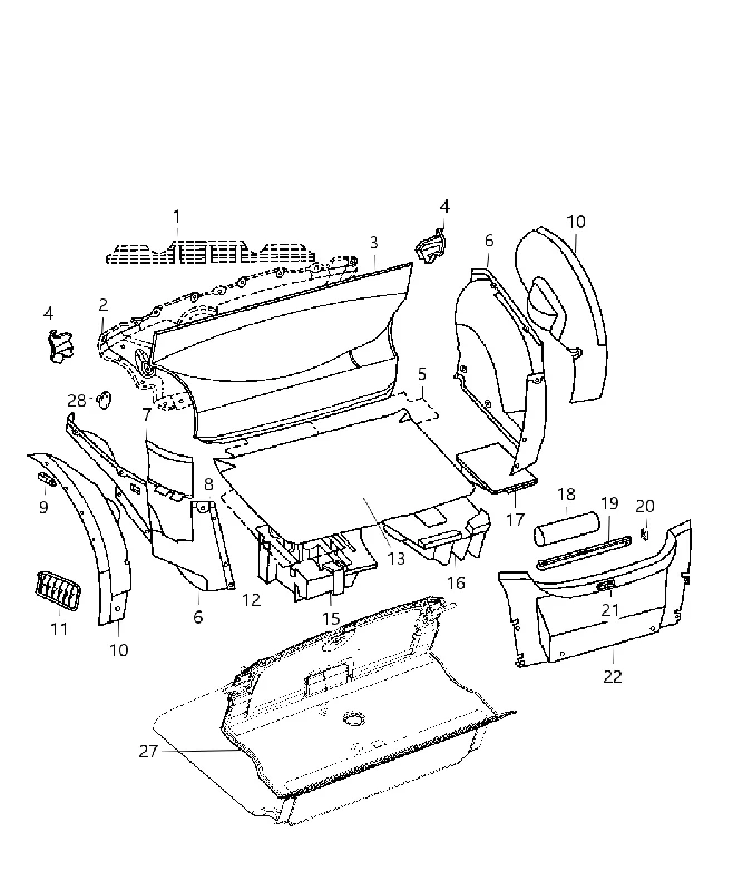 moparpartsgiant12-4291013