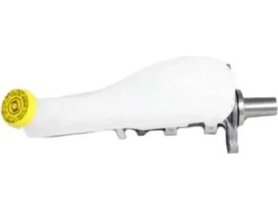 moparpartsgiant12-4291419